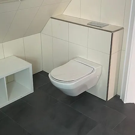 Westpark Appartment - 15Min Zum Zentrum Nuremberg Extérieur photo