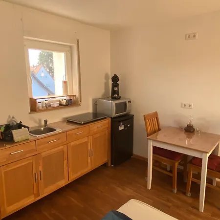 Westpark Appartment - 15Min Zum Zentrum Nuremberg Extérieur photo