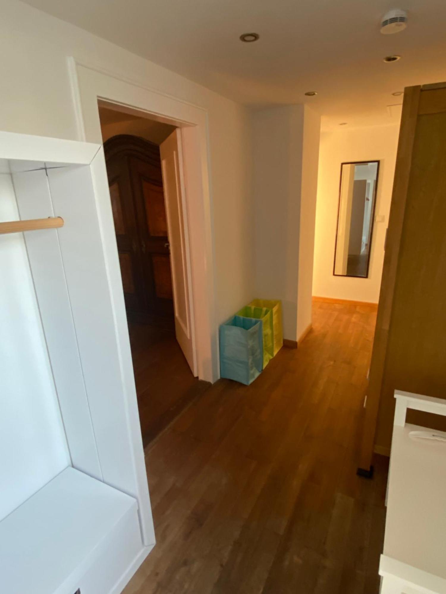 Westpark - 15min Zum Zentrum * Nuremberg