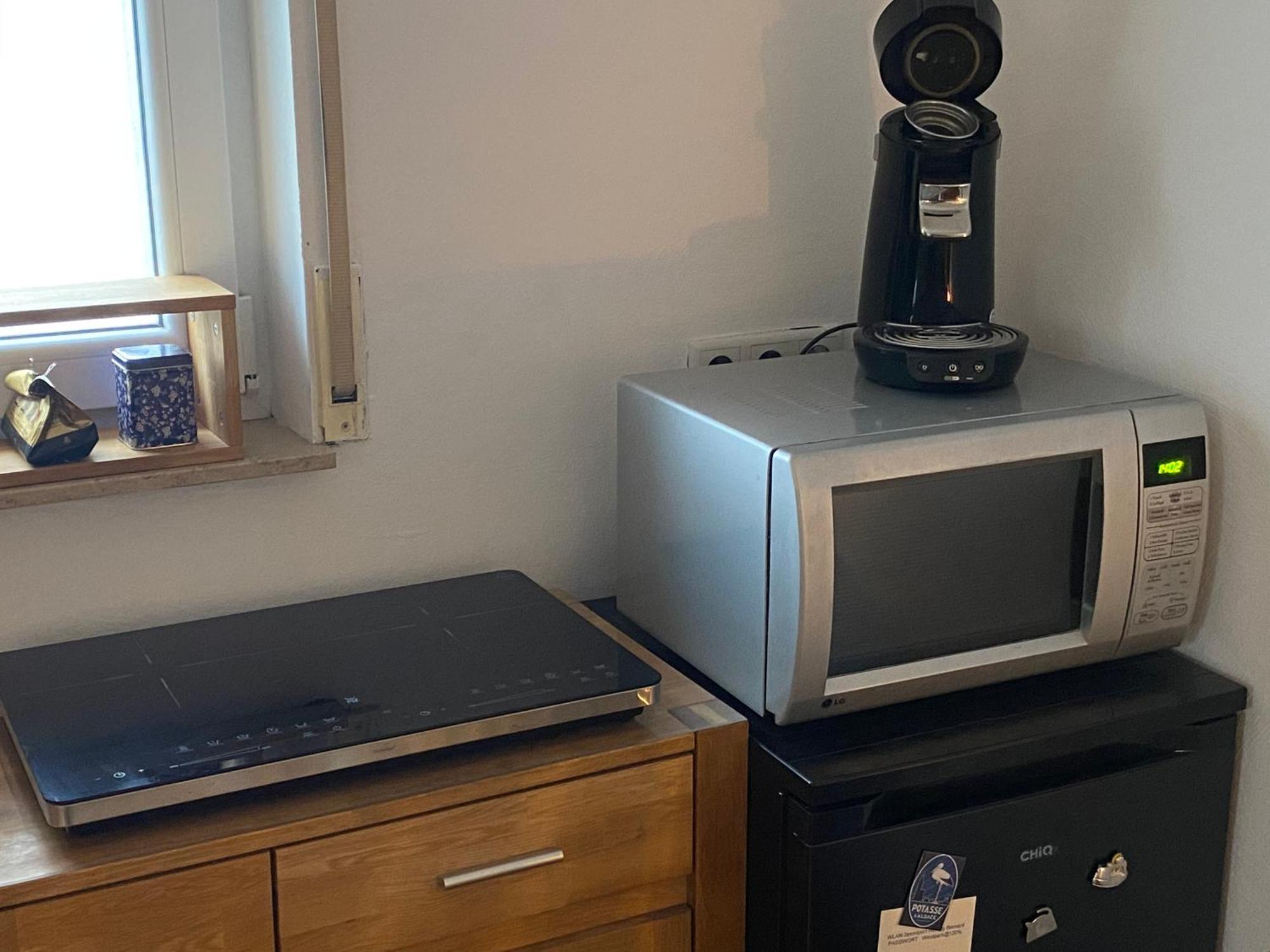 Appartement Westpark - 15min Zum Zentrum
